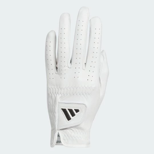 Obrázek produktu Rukavice Pro Leather Single Adidas
