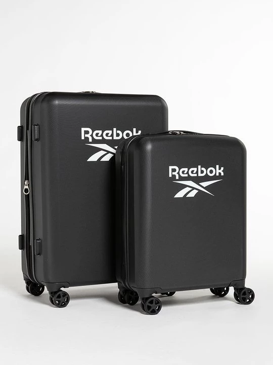 Obrázek produktu Sada zavazadel Reebok