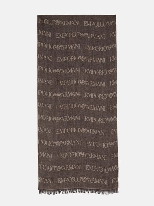 Obrázek produktu Šála Emporio Armani