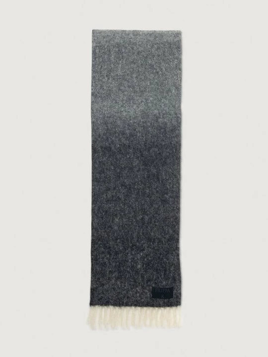 Obrázek produktu Šála Filippa K černá