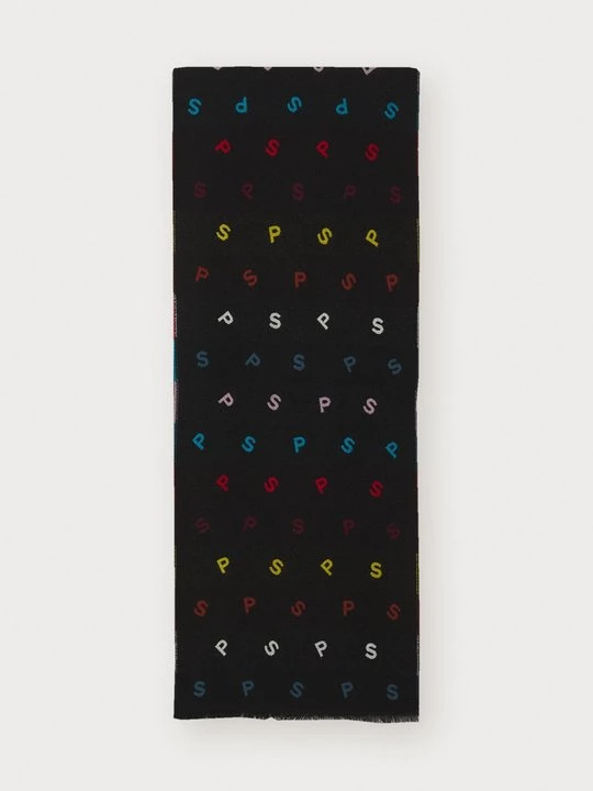 Obrázek produktu Šála Paul Smith