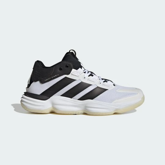 Obrázek produktu Sálové boty Court Stabil Indoor Adidas