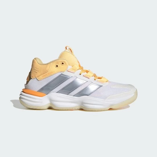 Obrázek produktu Sálové boty Court Stabil Indoor Adidas