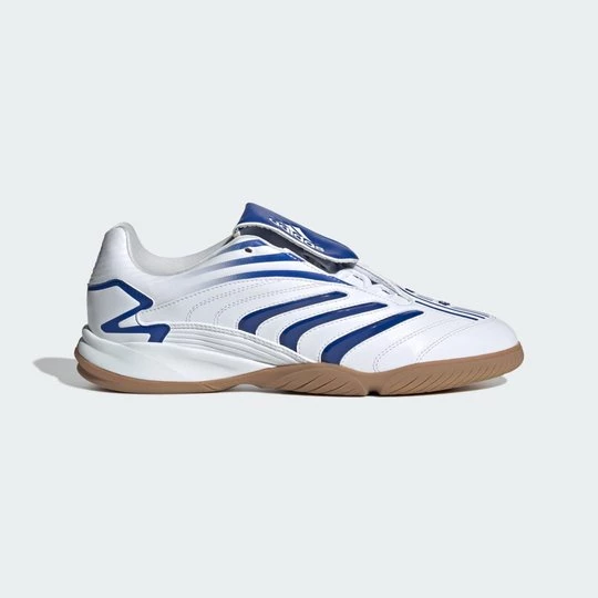 Obrázek produktu Sálové boty Predator Adidas