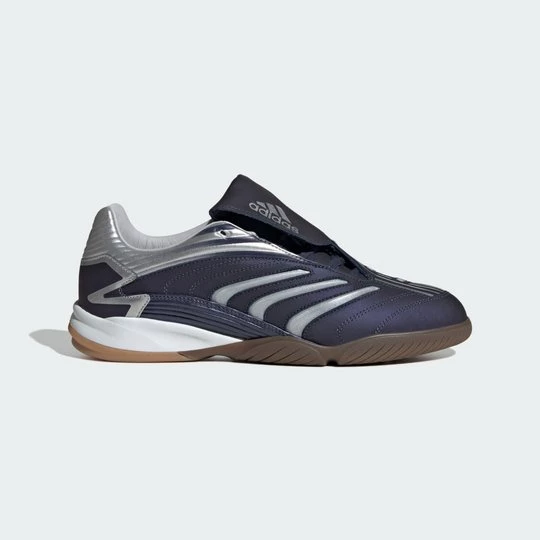 Obrázek produktu Sálové boty Predator Adidas