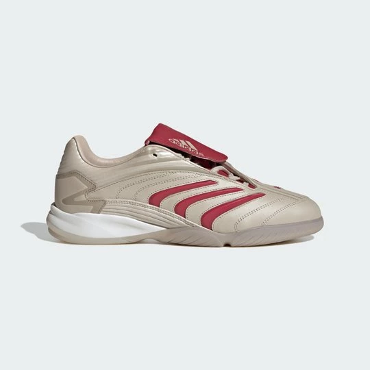 Obrázek produktu Sálové boty Predator Adidas