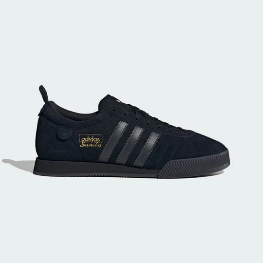 Obrázek produktu SAMBA 62 SUPER SHOES Adidas