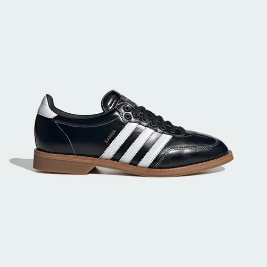 Obrázek produktu SAMBA BOWLING Adidas
