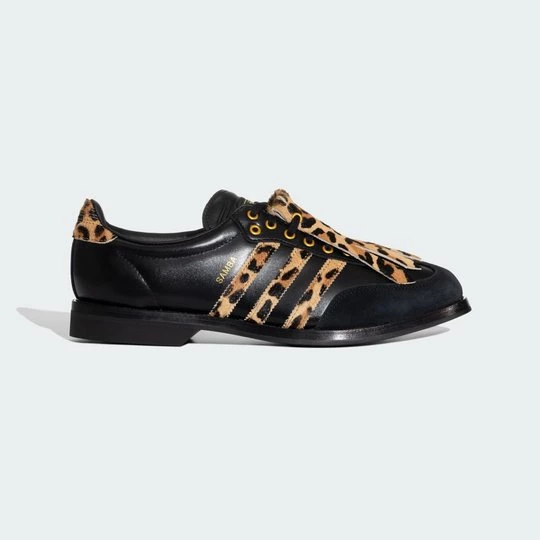 Obrázek produktu SAMBA BOWLING Adidas