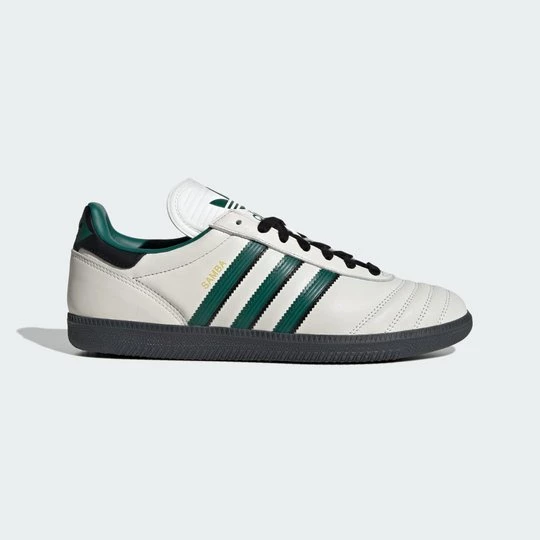 Obrázek produktu Samba Jp Shoes Adidas