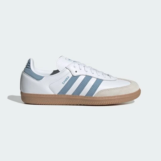 Obrázek produktu Samba OG Shoes Adidas