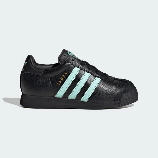 Obrázek produktu Samoa Shoes Adidas