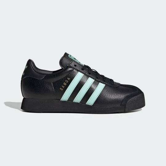 Obrázek produktu Samoa Shoes Adidas