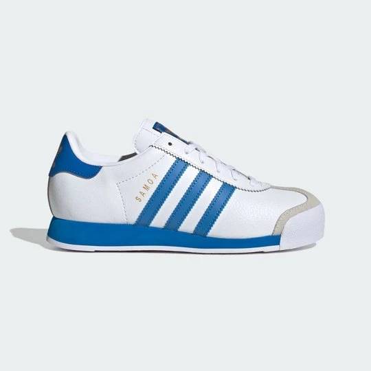 Obrázek produktu Samoa Shoes Adidas