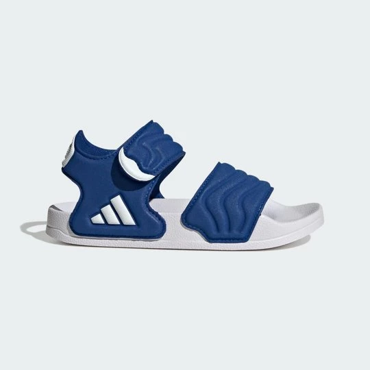 Obrázek produktu SANDÁLY ADILETTE SANDAL 3 KIDS Adidas