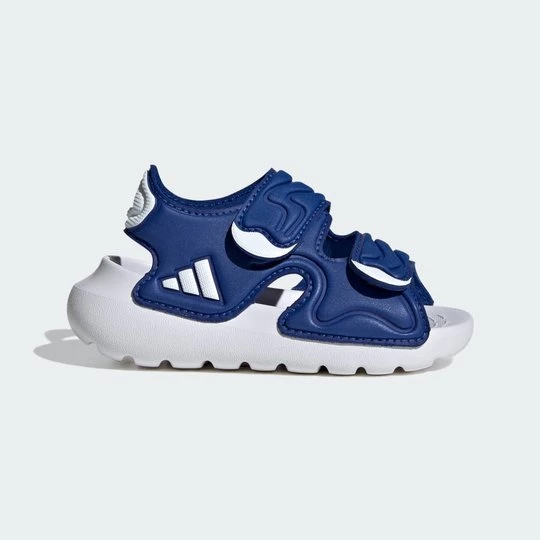 Obrázek produktu SANDÁLY ALTASWIM 3 PRO NEJMENŠÍ Adidas