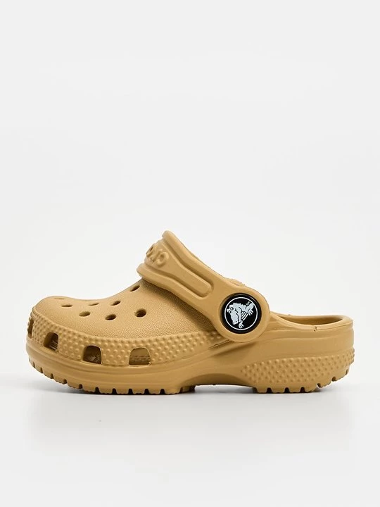 Obrázek produktu Sandály do bazénu Crocs