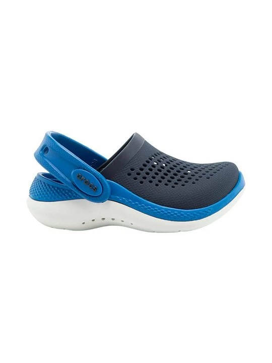 Obrázek produktu Sandály do bazénu Crocs