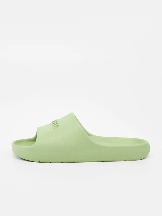 Obrázek produktu Sandály do bazénu Levi's®