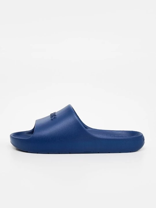 Obrázek produktu Sandály do bazénu Levi's®