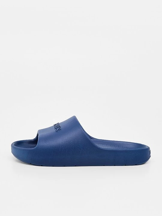 Obrázek produktu Sandály do bazénu Levi's®
