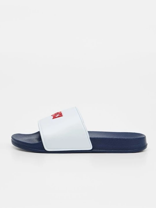 Obrázek produktu Sandály do bazénu Levi's®