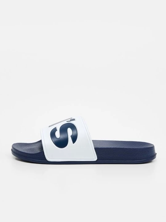 Obrázek produktu Sandály do bazénu Levi's®