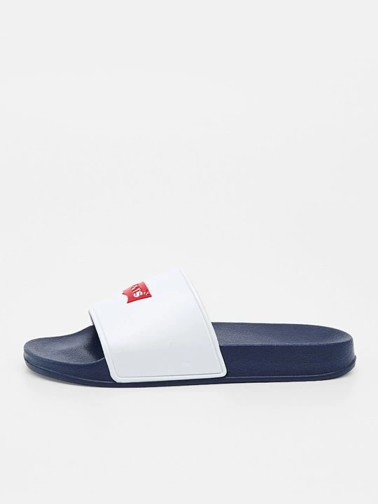 Obrázek produktu Sandály do bazénu Levi's®