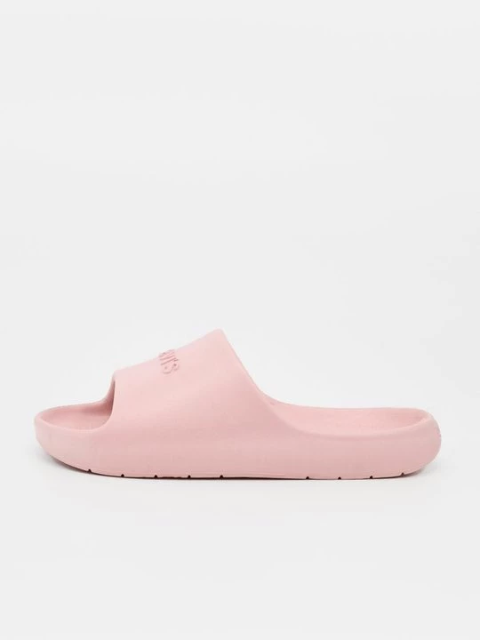 Obrázek produktu Sandály do bazénu Levi's®