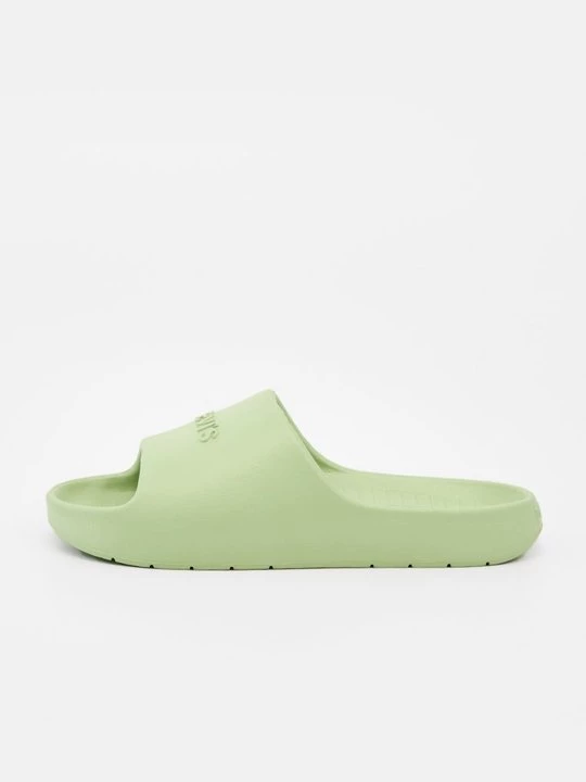 Obrázek produktu Sandály do bazénu Levi's®