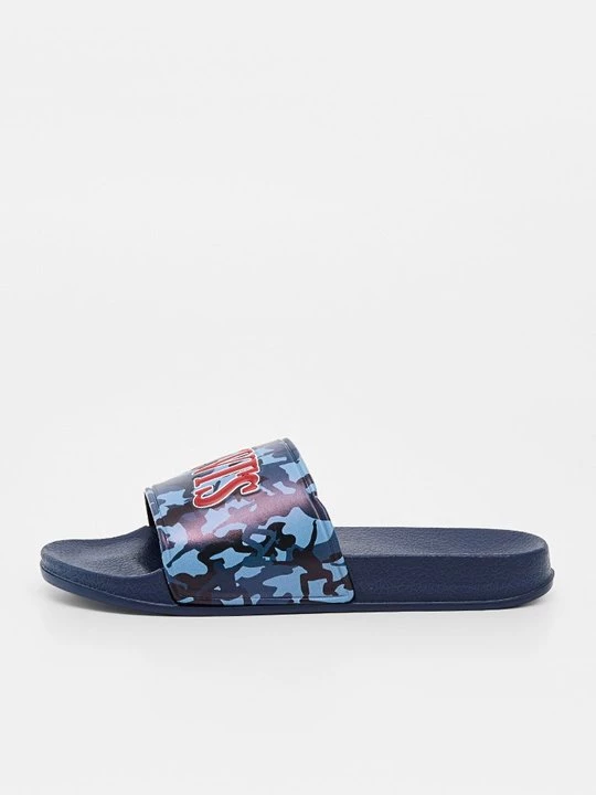 Obrázek produktu Sandály do bazénu Levi's®