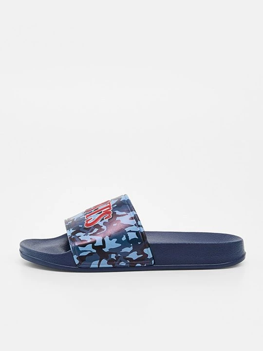 Obrázek produktu Sandály do bazénu Levi's®