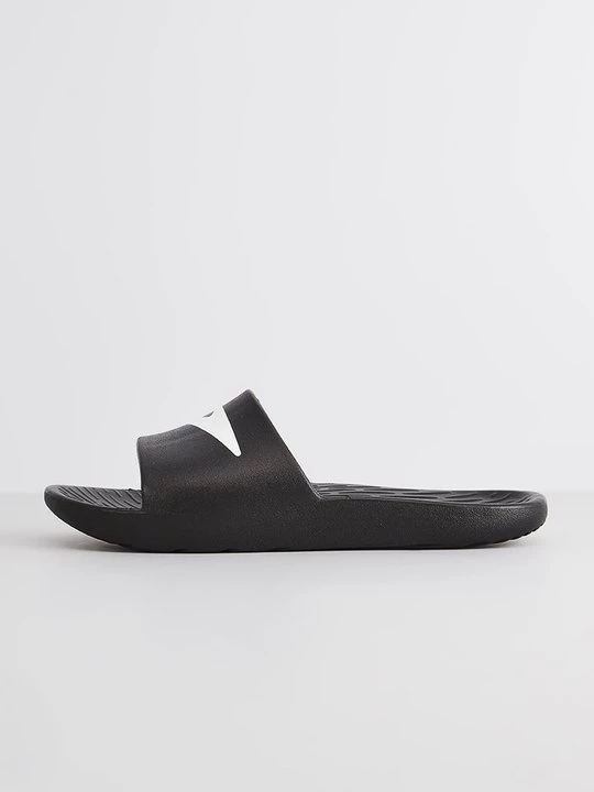 Obrázek produktu Sandály do bazénu Speedo černá