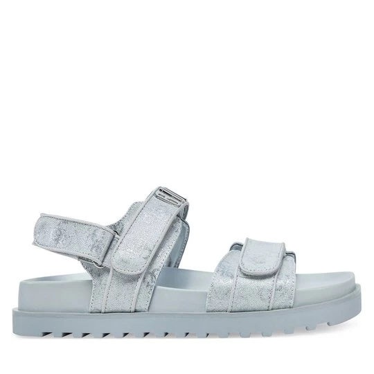 Obrázek produktu Sandály Guess FLJFDS LEL03 Modrá