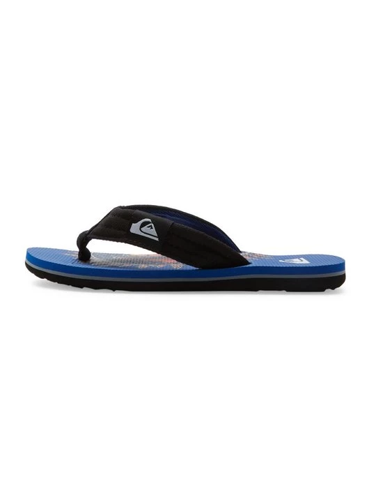 Obrázek produktu Sandály s odděleným palcem Quiksilver