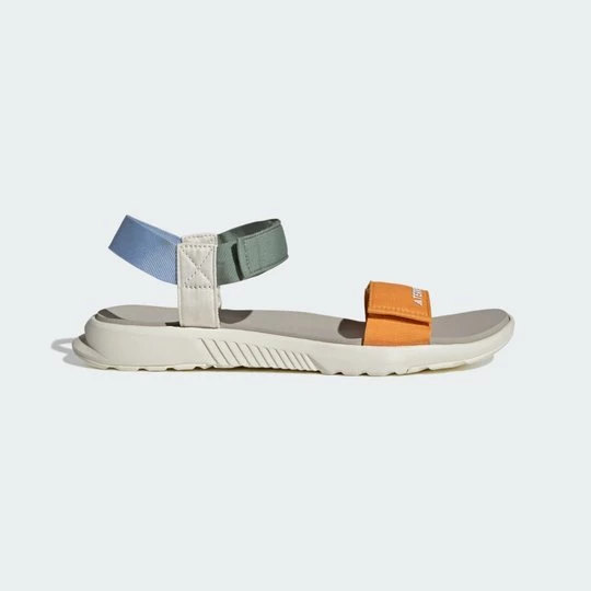 Obrázek produktu Sandály Terrex Hydroterra Light Adidas
