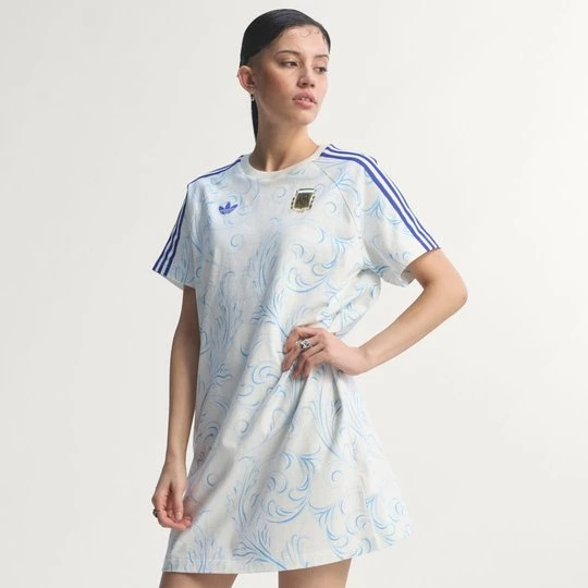 Obrázek produktu Šaty Argentina Originals Adidas
