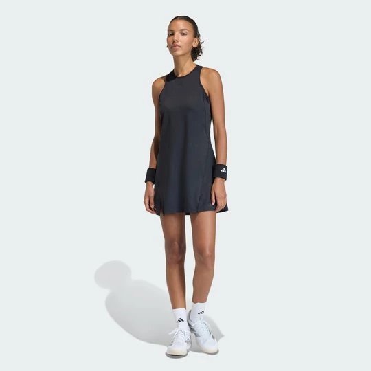 Obrázek produktu ŠATY CLUB TENNIS CLIMACOOL Adidas