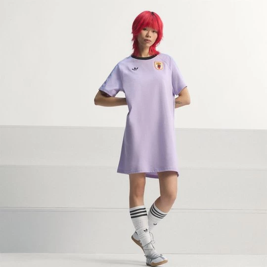Obrázek produktu Šaty Japonsko Originals Adidas