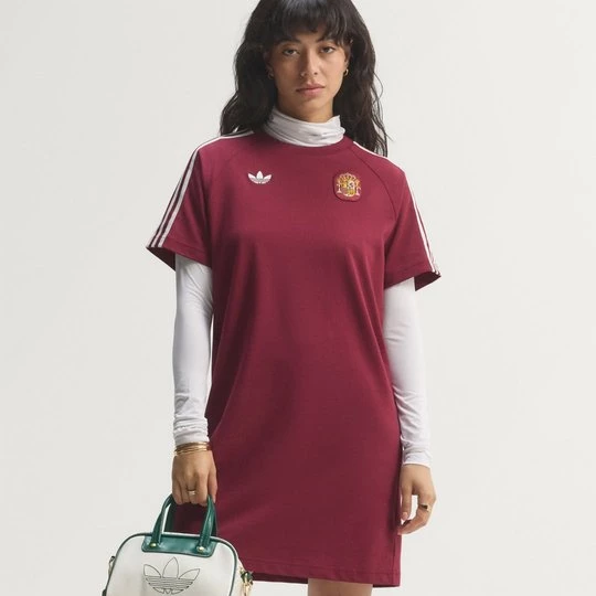 Obrázek produktu Šaty Spain Originals Adidas