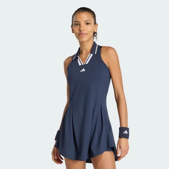 Obrázek produktu ŠATY TENNIS CLIMACOOL PRO Adidas