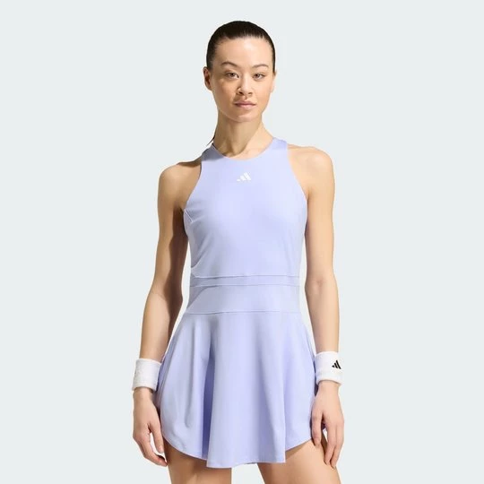 Obrázek produktu ŠATY TENNIS Y-Dress CLIMACOOL Adidas