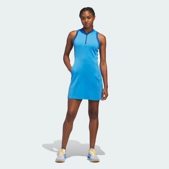 Obrázek produktu ŠATY ULTIMATE365 SLEEVELESS Adidas