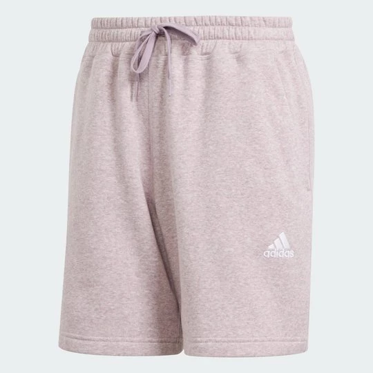 Obrázek produktu Seasonal Essentials Mélange Shorts Adidas