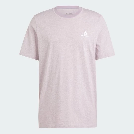 Obrázek produktu Seasonal Essentials Mélange T-Shirt Adidas