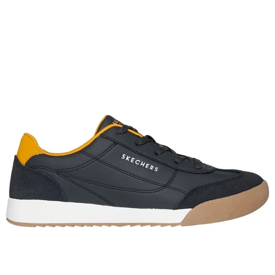 Obrázek produktu Skechers Muži Zinger - Ultimate Classic Shoes v Černá