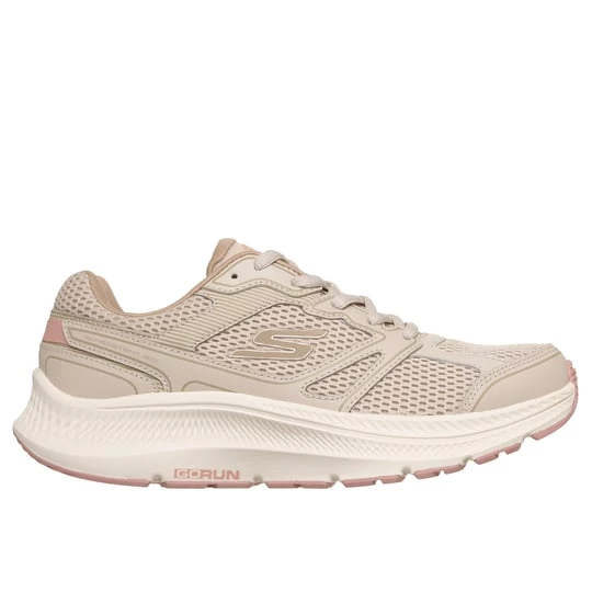 Obrázek produktu Skechers Ženy GO RUN Consistent 2.0 - Mapleton Shoes v Přírodní Barva