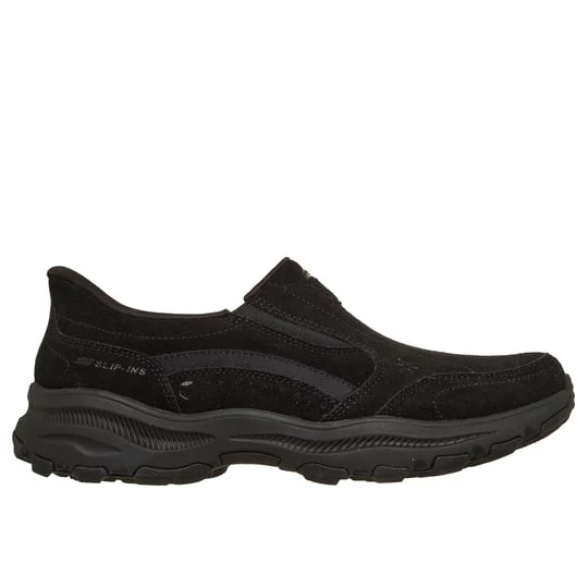 Obrázek produktu Skechers Ženy Slip-ins: Alto - Rangeley Shoes v Černá