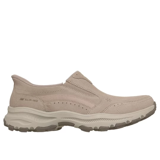 Obrázek produktu Skechers Ženy Slip-ins: Alto - Rangeley Shoes v Sedohnedá