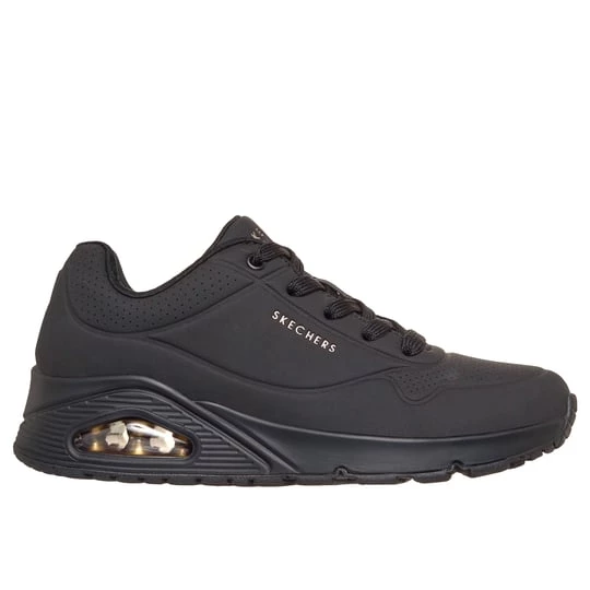 Obrázek produktu Skechers Ženy UNO - Stand on Air Shoes v Černá